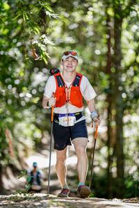 BIB: 5637
                            <button type="button" onclick="openModal(18954288)" class="btn btn-primary btn-sm float-right btn-popup" data-toggle="modal" data-target=".modal-high-quality">
                        <i class="fas fa-shopping-cart"></i> Add to Cart
                    </button>
                                            <button type="button" onclick="isThisMe(18954288, true)" class="btn btn-success btn-sm float-right btn-popup btn-isme hidden" data-toggle="tooltip" data-placement="bottom" title="นี่คือรูปของคุณใช่ไหม คลิกที่นี่เพื่อเอาเข้าอัลบั้ม">
                        <i class="fas fa-plus"></i> Add to album
                    </button>
                    <button type="button" onclick="isThisMe(18954288, false)" class="btn btn-warning btn-sm float-right btn-popup btn-isnotme hidden">
                        <i class="fas fa-ban"></i> Remove from album
                    </button>